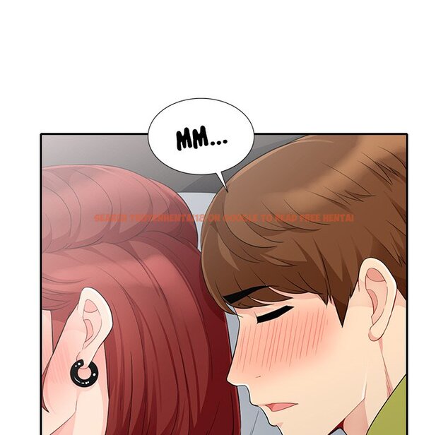 Read Hentai Image 127 022 in comic The Family Tree - Chapter 25 - www.hentaitnt.net