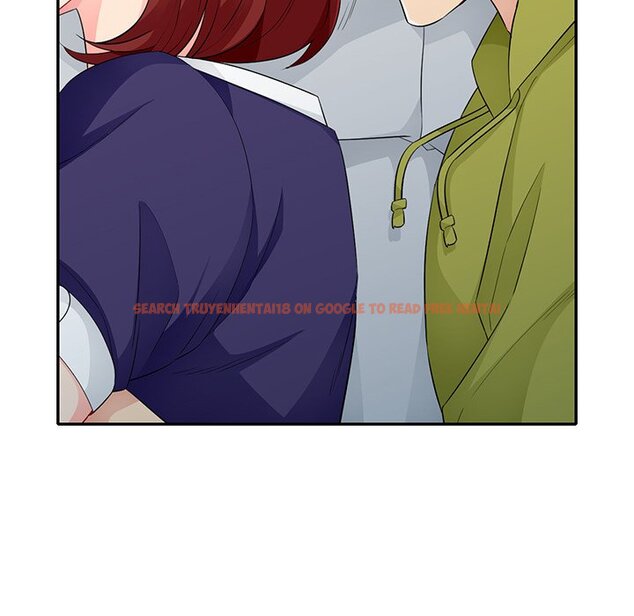 Read Hentai Image 128 022 in comic The Family Tree - Chapter 25 - www.hentaitnt.net