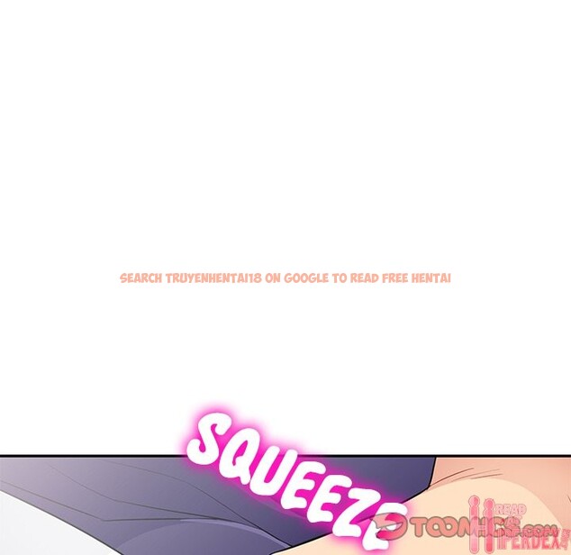 Read Hentai Image 129 022 in comic The Family Tree - Chapter 25 - www.hentaitnt.net