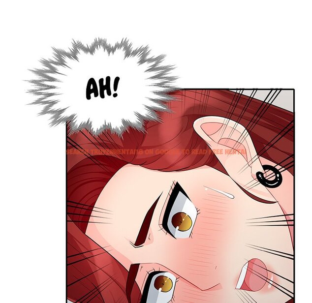 Read Hentai Image 132 022 in comic The Family Tree - Chapter 25 - www.hentaitnt.net