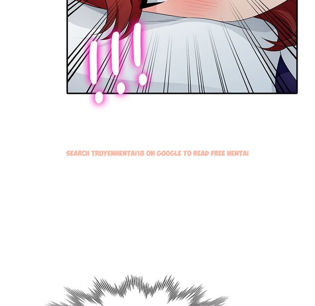 Read Hentai Image 133 022 in comic The Family Tree - Chapter 25 - www.hentaitnt.net