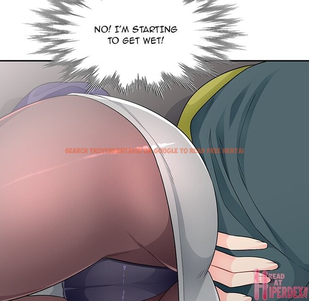 Read Hentai Image 134 022 in comic The Family Tree - Chapter 25 - www.hentaitnt.net