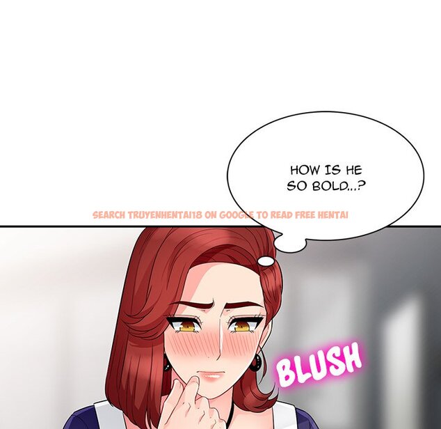 Read Hentai Image 138 022 in comic The Family Tree - Chapter 25 - www.hentaitnt.net