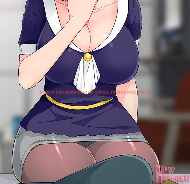 Read Hentai Image 139 022 in comic The Family Tree - Chapter 25 - www.hentaitnt.net