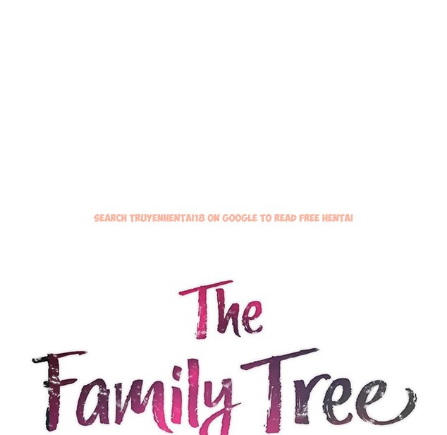 Read Hentai Image 14 015 in comic The Family Tree - Chapter 25 - www.hentaitnt.net