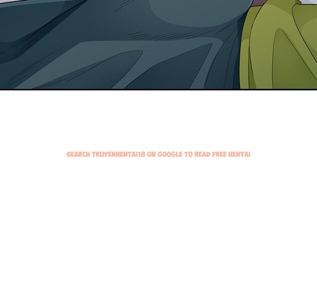 Read Hentai Image 140 022 in comic The Family Tree - Chapter 25 - www.hentaitnt.net
