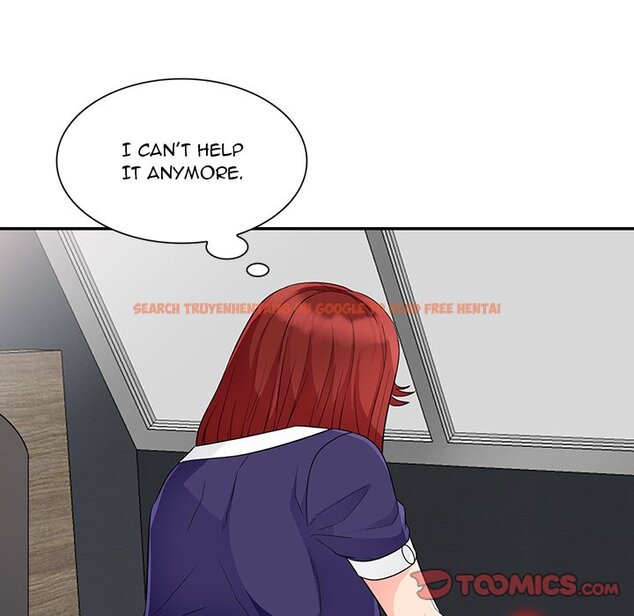 Read Hentai Image 141 022 in comic The Family Tree - Chapter 25 - www.hentaitnt.net