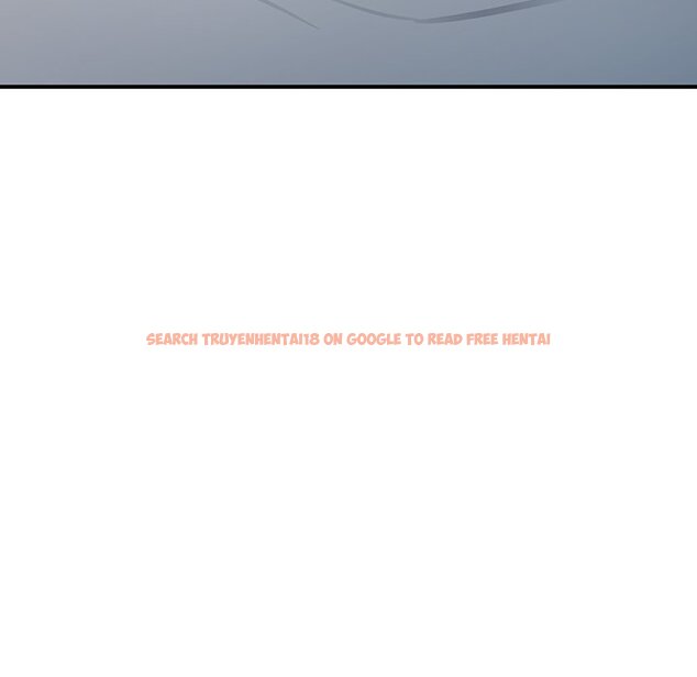 Read Hentai Image 143 022 in comic The Family Tree - Chapter 25 - www.hentaitnt.net