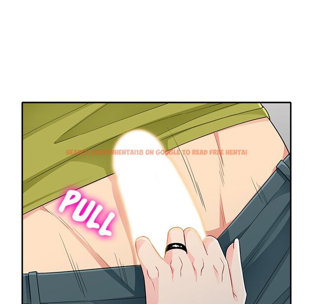 Read Hentai Image 144 022 in comic The Family Tree - Chapter 25 - www.hentaitnt.net