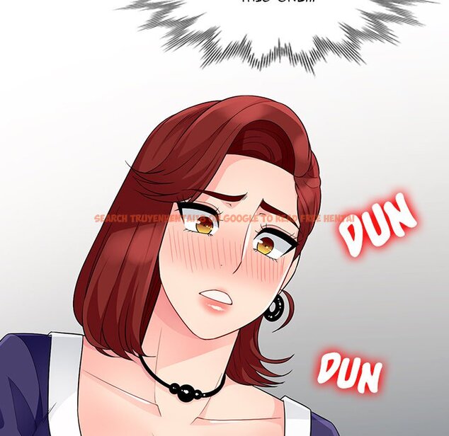 Read Hentai Image 146 022 in comic The Family Tree - Chapter 25 - www.hentaitnt.net