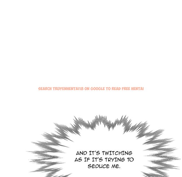 Read Hentai Image 148 022 in comic The Family Tree - Chapter 25 - www.hentaitnt.net