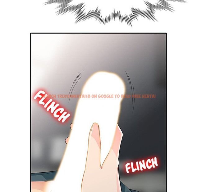 Read Hentai Image 149 022 in comic The Family Tree - Chapter 25 - www.hentaitnt.net