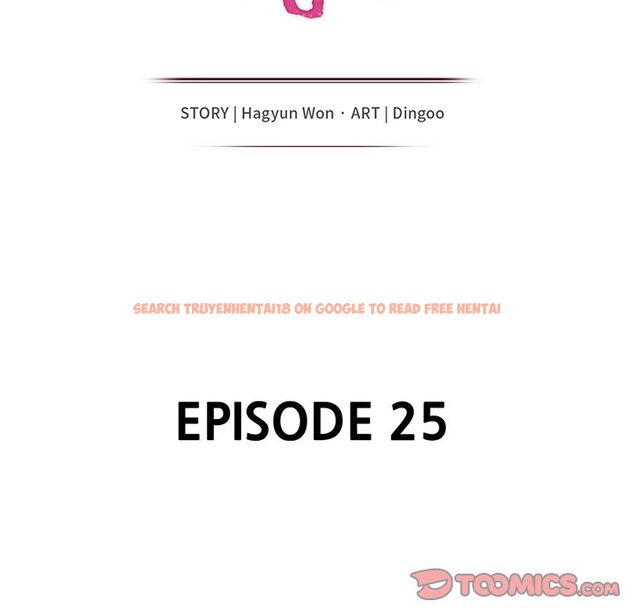 Read Hentai Image 15 015 in comic The Family Tree - Chapter 25 - www.hentaitnt.net