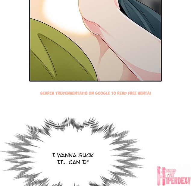 Read Hentai Image 150 022 in comic The Family Tree - Chapter 25 - www.hentaitnt.net