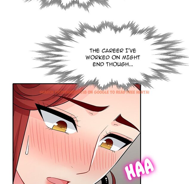 Read Hentai Image 151 022 in comic The Family Tree - Chapter 25 - www.hentaitnt.net
