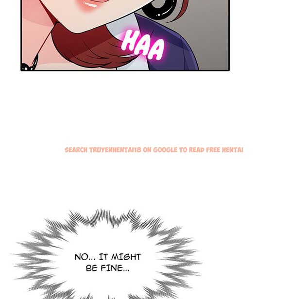 Read Hentai Image 152 022 in comic The Family Tree - Chapter 25 - www.hentaitnt.net