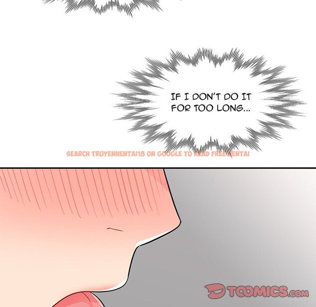 Read Hentai Image 153 022 in comic The Family Tree - Chapter 25 - www.hentaitnt.net