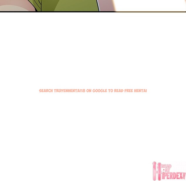 Read Hentai Image 155 022 in comic The Family Tree - Chapter 25 - www.hentaitnt.net