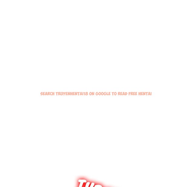 Read Hentai Image 16 015 in comic The Family Tree - Chapter 25 - www.hentaitnt.net