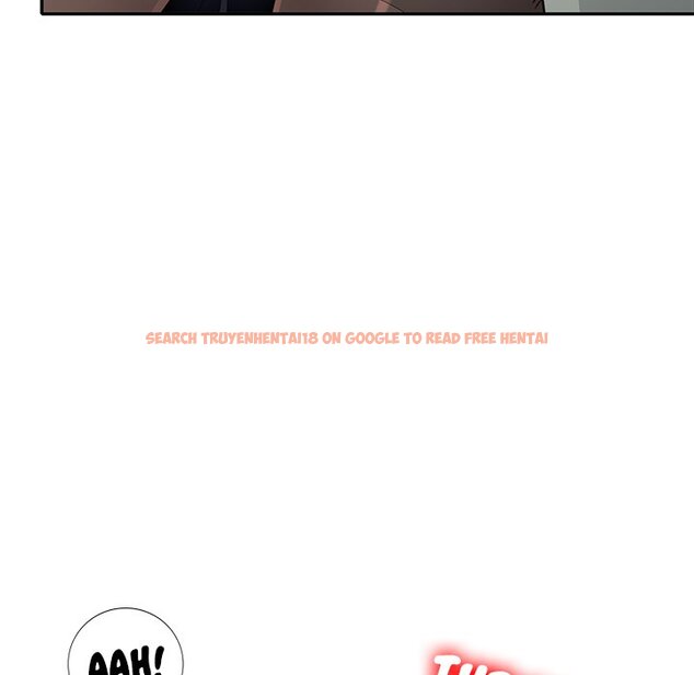 Read Hentai Image 18 015 in comic The Family Tree - Chapter 25 - www.hentaitnt.net