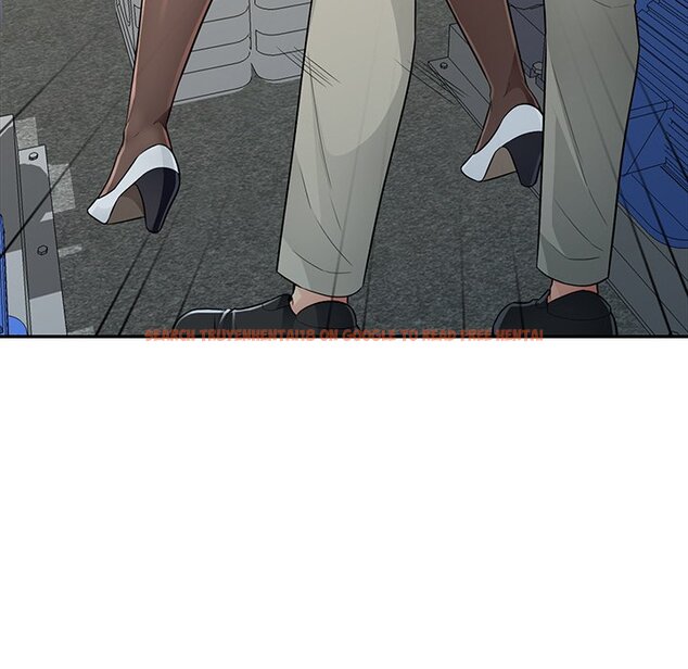 Read Hentai Image 20 015 in comic The Family Tree - Chapter 25 - www.hentaitnt.net