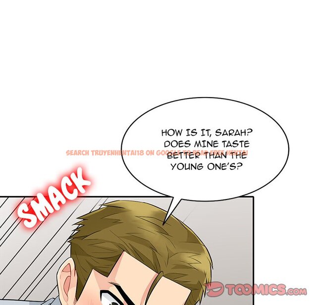 Read Hentai Image 21 015 in comic The Family Tree - Chapter 25 - www.hentaitnt.net
