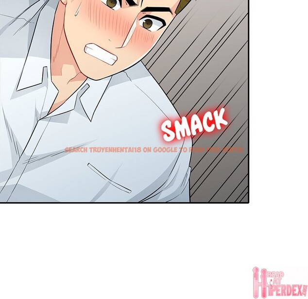 Read Hentai Image 22 015 in comic The Family Tree - Chapter 25 - www.hentaitnt.net