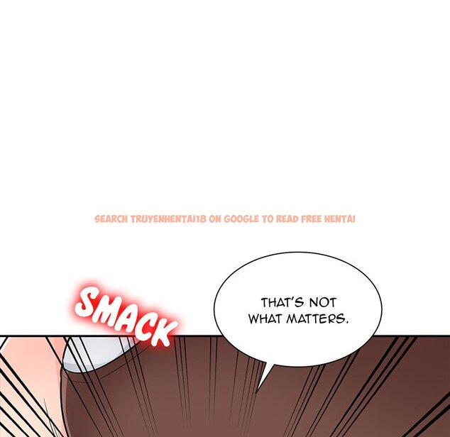 Read Hentai Image 23 015 in comic The Family Tree - Chapter 25 - www.hentaitnt.net