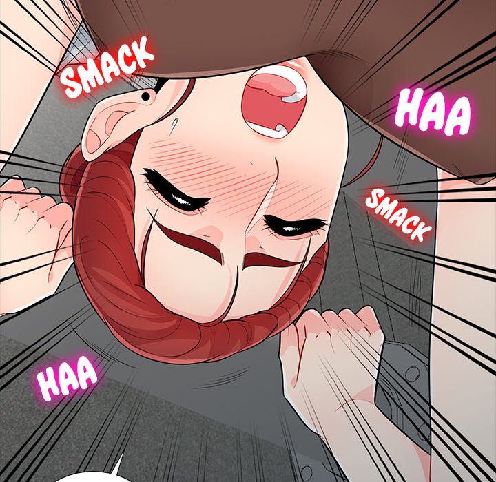 Read Hentai Image 24 015 in comic The Family Tree - Chapter 25 - www.hentaitnt.net