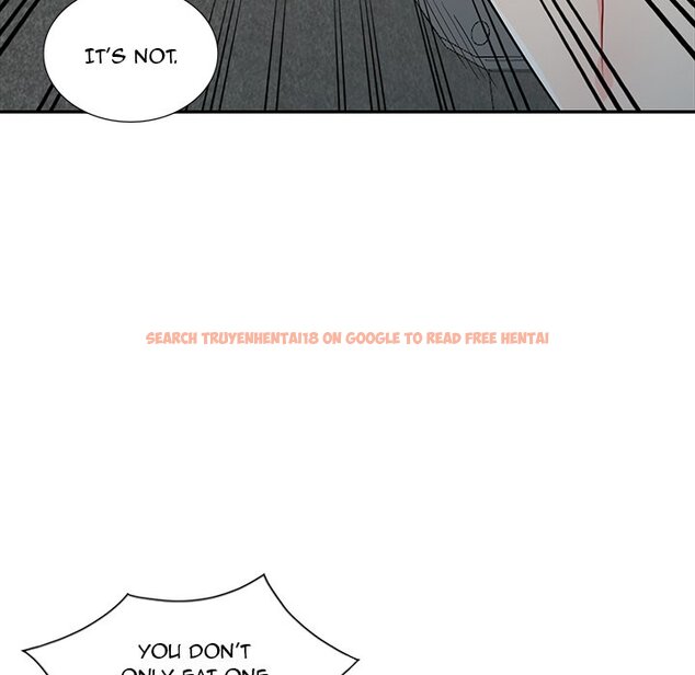 Read Hentai Image 25 018 in comic The Family Tree - Chapter 25 - www.hentaitnt.net