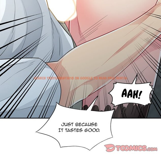 Read Hentai Image 27 018 in comic The Family Tree - Chapter 25 - www.hentaitnt.net