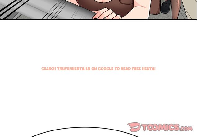 Read Hentai Image 3 015 in comic The Family Tree - Chapter 25 - www.hentaitnt.net