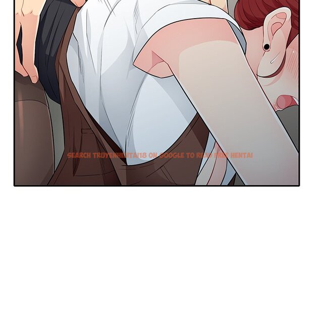 Read Hentai Image 30 018 in comic The Family Tree - Chapter 25 - www.hentaitnt.net