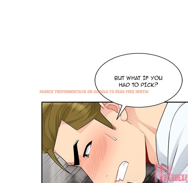 Read Hentai Image 31 018 in comic The Family Tree - Chapter 25 - www.hentaitnt.net