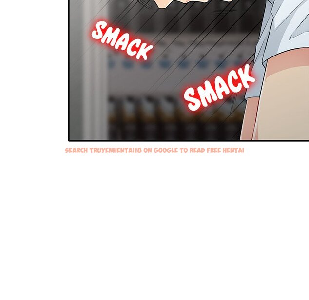 Read Hentai Image 32 018 in comic The Family Tree - Chapter 25 - www.hentaitnt.net