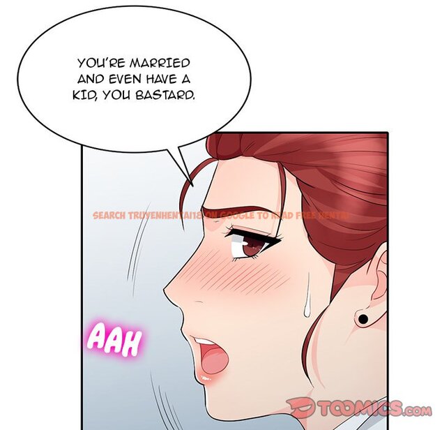 Read Hentai Image 33 018 in comic The Family Tree - Chapter 25 - www.hentaitnt.net