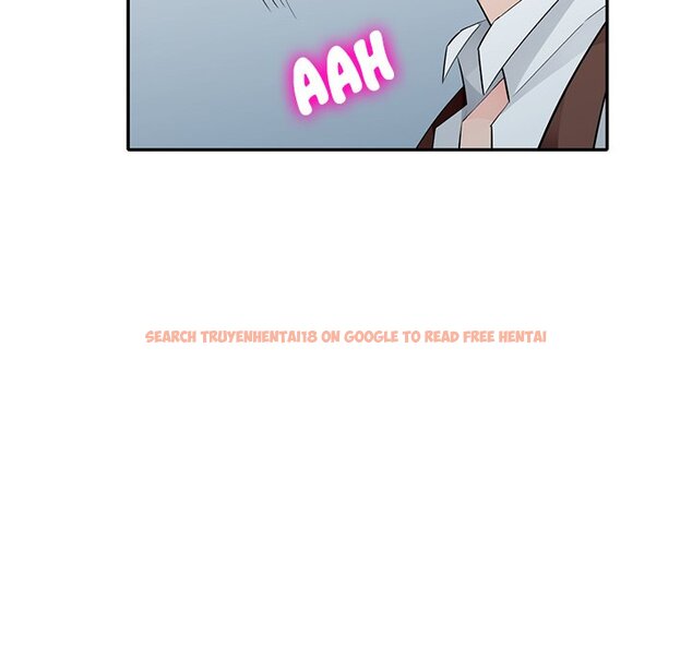 Read Hentai Image 34 018 in comic The Family Tree - Chapter 25 - www.hentaitnt.net
