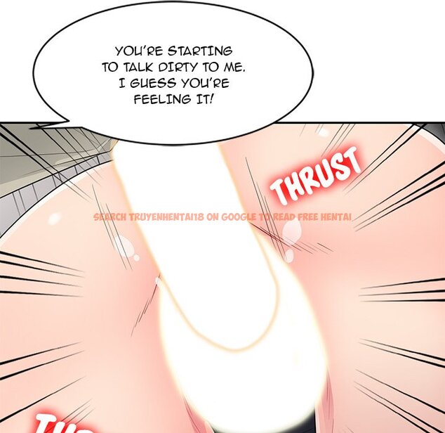 Read Hentai Image 35 018 in comic The Family Tree - Chapter 25 - www.hentaitnt.net