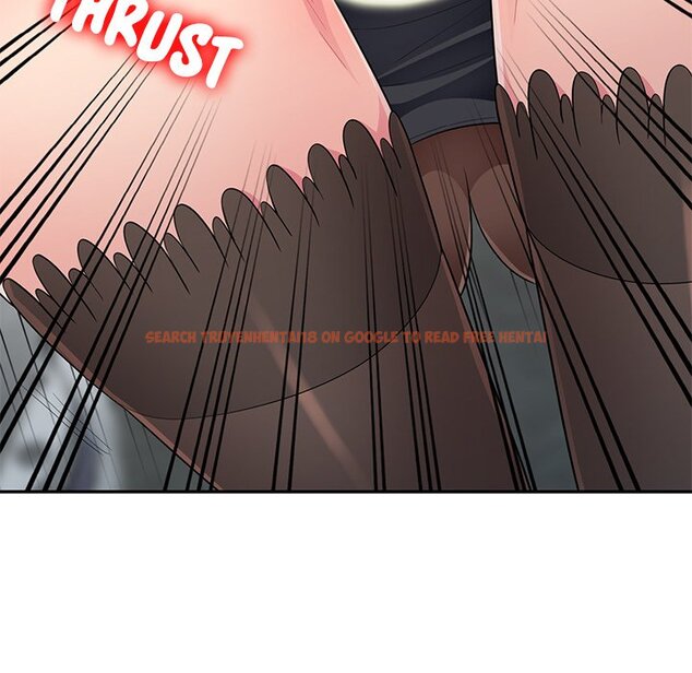Read Hentai Image 36 018 in comic The Family Tree - Chapter 25 - www.hentaitnt.net