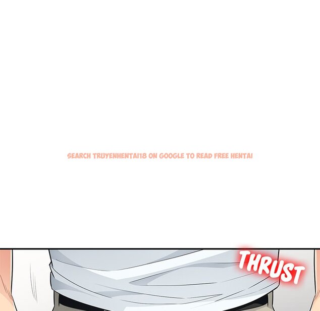 Read Hentai Image 37 018 in comic The Family Tree - Chapter 25 - www.hentaitnt.net