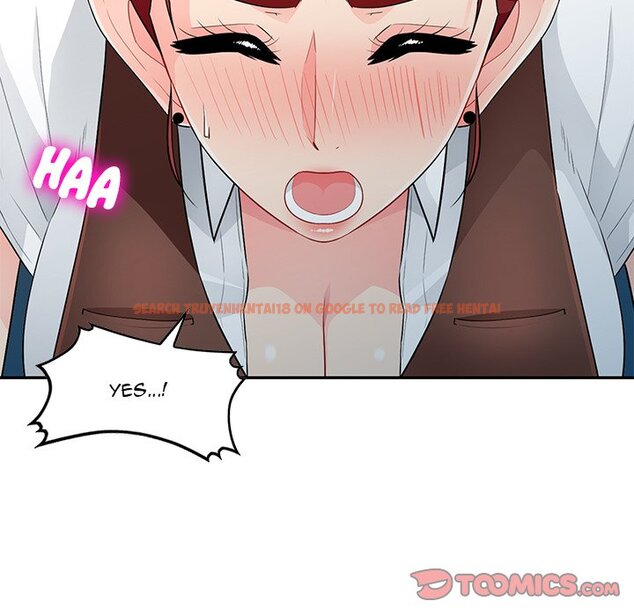 Read Hentai Image 39 018 in comic The Family Tree - Chapter 25 - www.hentaitnt.net