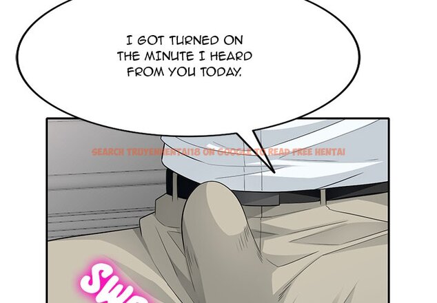 Read Hentai Image 4 015 in comic The Family Tree - Chapter 25 - www.hentaitnt.net