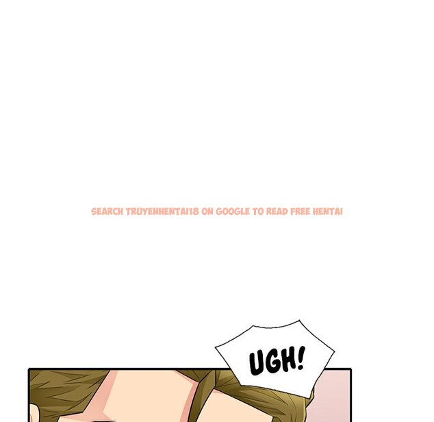 Read Hentai Image 40 018 in comic The Family Tree - Chapter 25 - www.hentaitnt.net