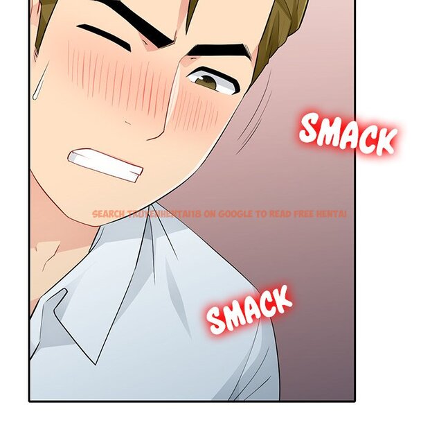 Read Hentai Image 41 018 in comic The Family Tree - Chapter 25 - www.hentaitnt.net
