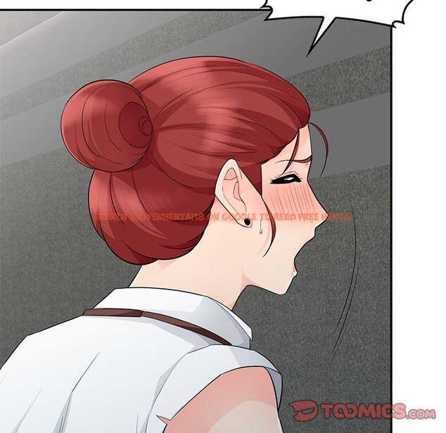 Read Hentai Image 45 019 in comic The Family Tree - Chapter 25 - www.hentaitnt.net