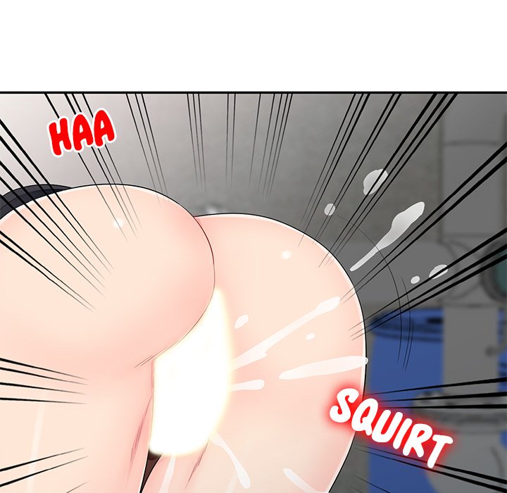 Read Hentai Image 47 019 in comic The Family Tree - Chapter 25 - www.hentaitnt.net