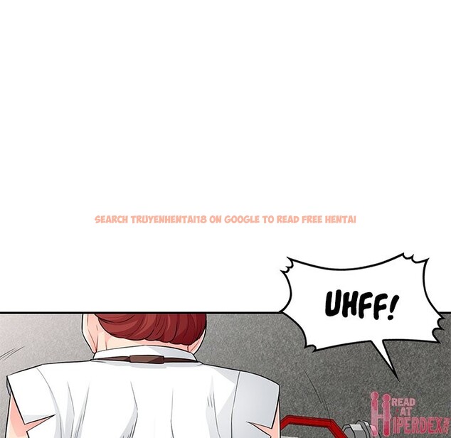 Read Hentai Image 49 019 in comic The Family Tree - Chapter 25 - www.hentaitnt.net