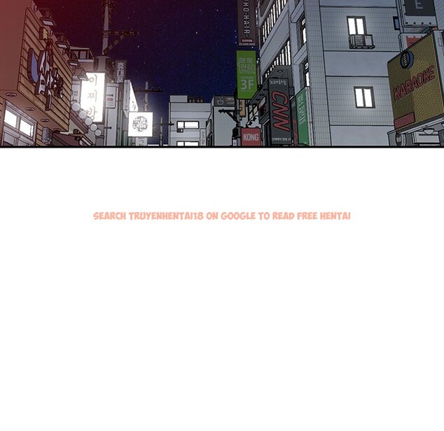 Read Hentai Image 53 019 in comic The Family Tree - Chapter 25 - www.hentaitnt.net