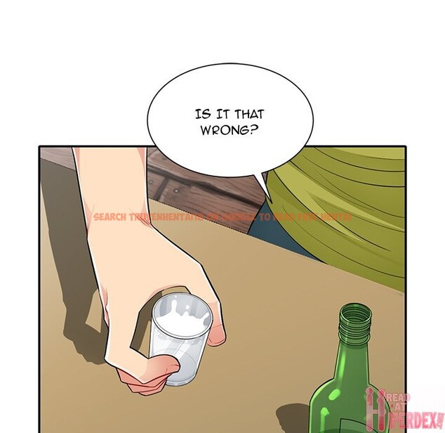 Read Hentai Image 54 019 in comic The Family Tree - Chapter 25 - www.hentaitnt.net