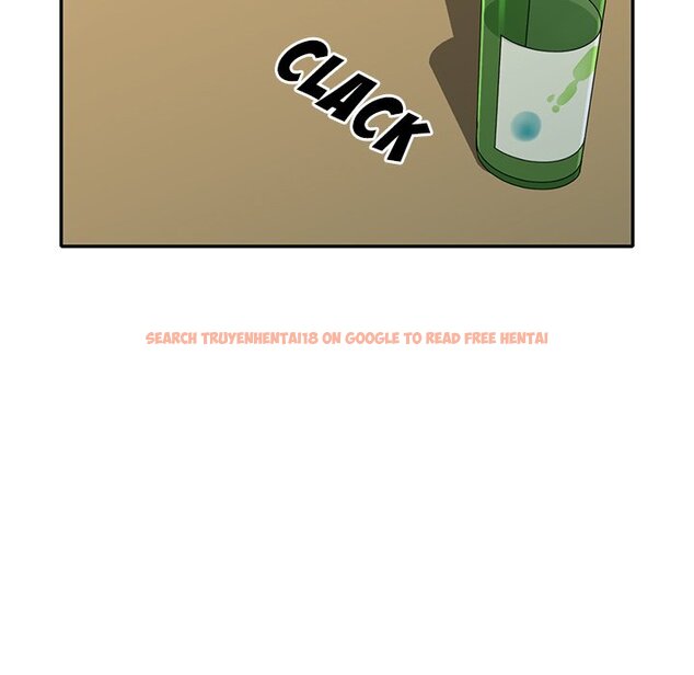 Read Hentai Image 55 019 in comic The Family Tree - Chapter 25 - www.hentaitnt.net